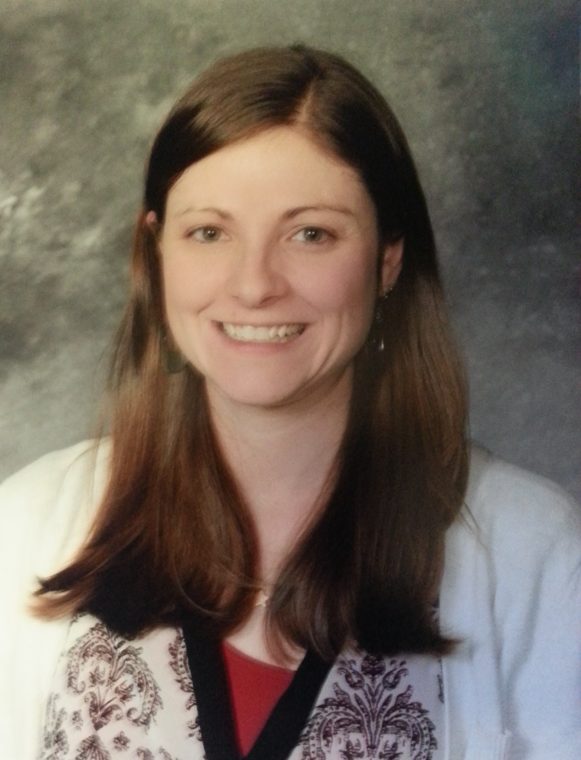 Michelle School Pic 2013.jpg
